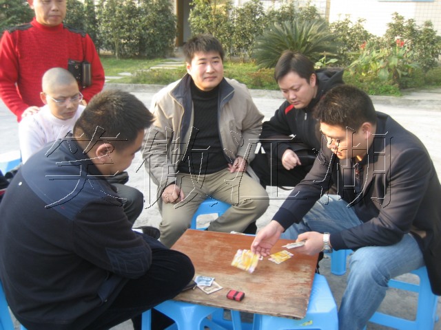 IMG_3258.jpg