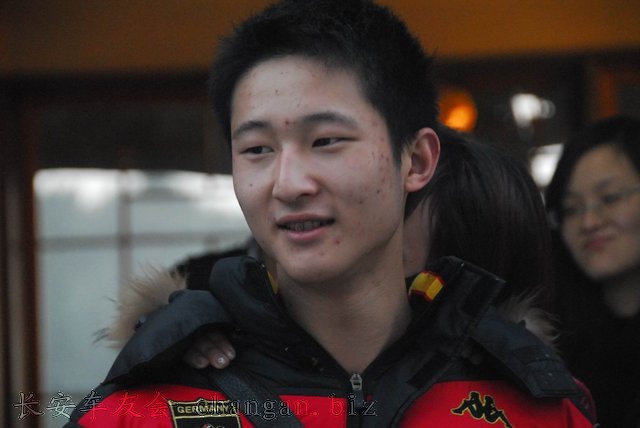 DSC_4905_СС.JPG