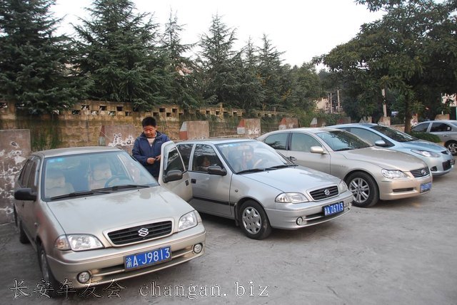 DSC_4901_СС.JPG