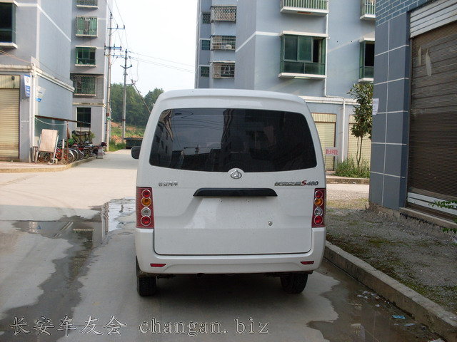 SDC11010_СС.JPG
