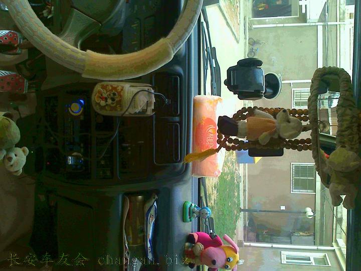 moto_v80120.jpg