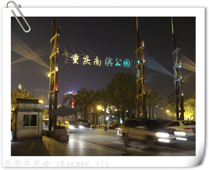 DSC01699_nEO_IMG.jpg