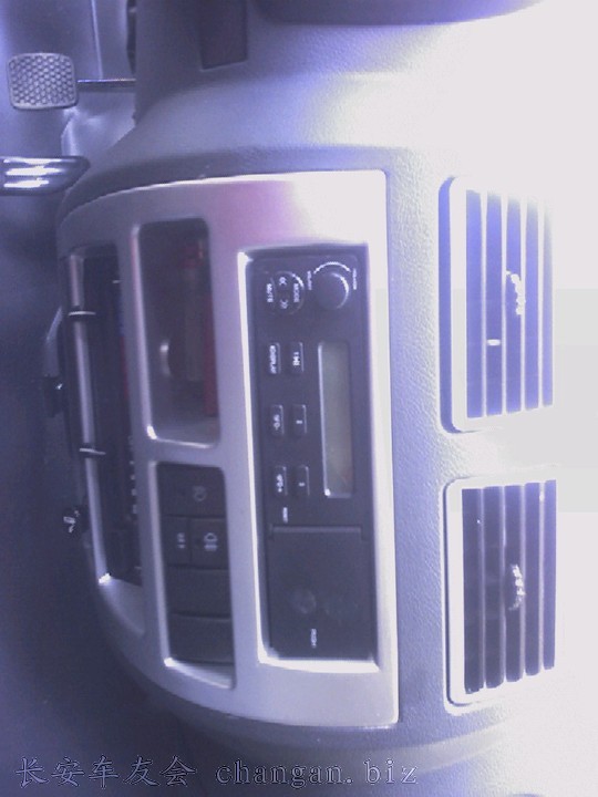 img157.jpg