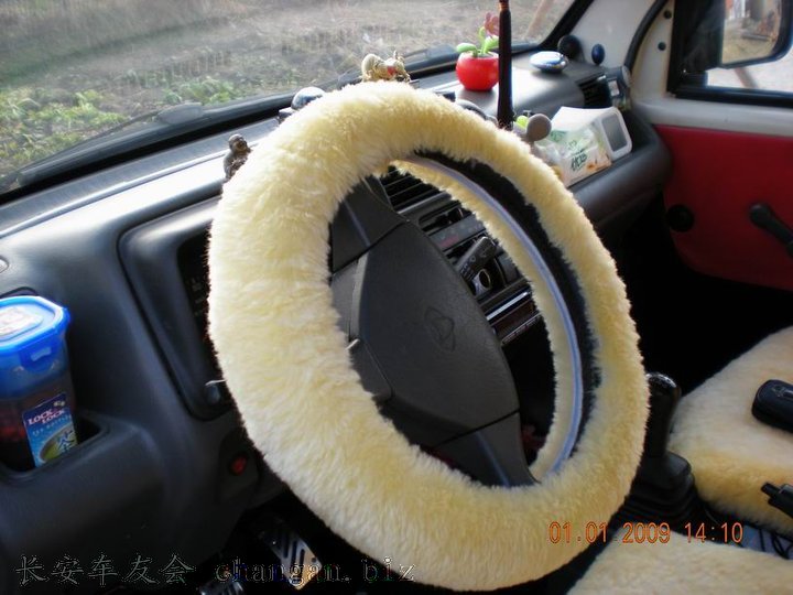 DSCN1342.JPG