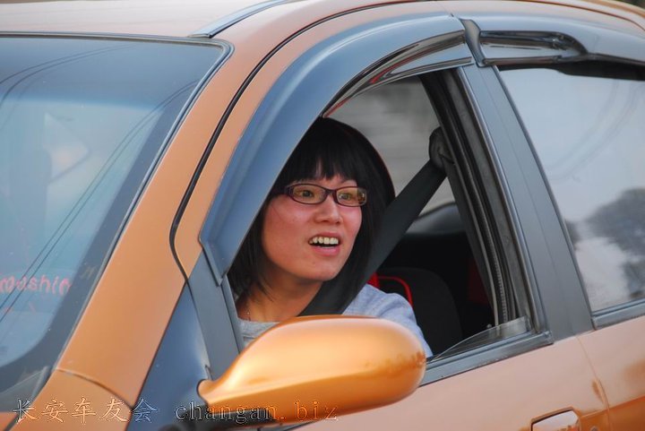 DSC_6373.JPG