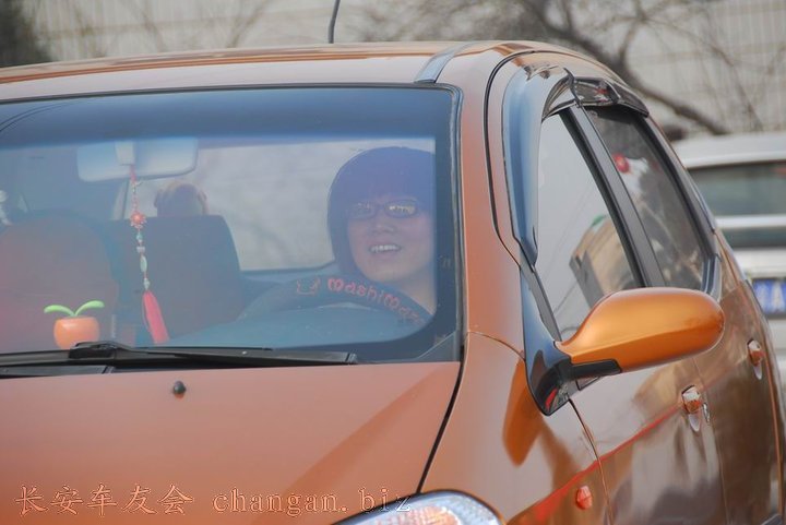 DSC_6372.JPG