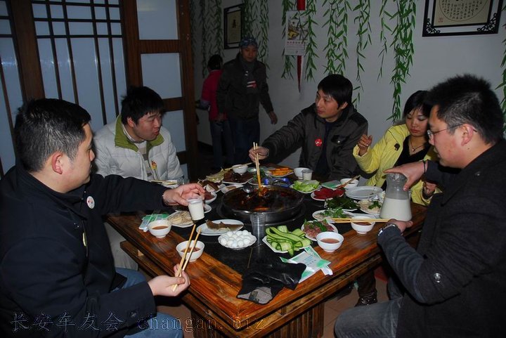 DSC_6445.JPG