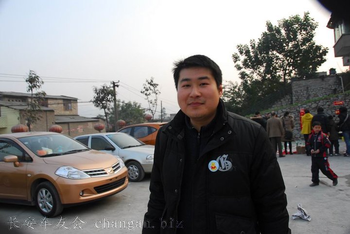 DSC_6384.JPG