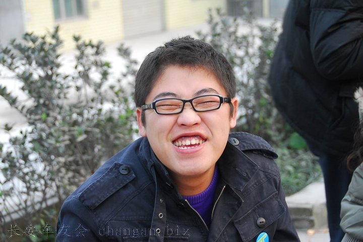 DSC_6422.JPG