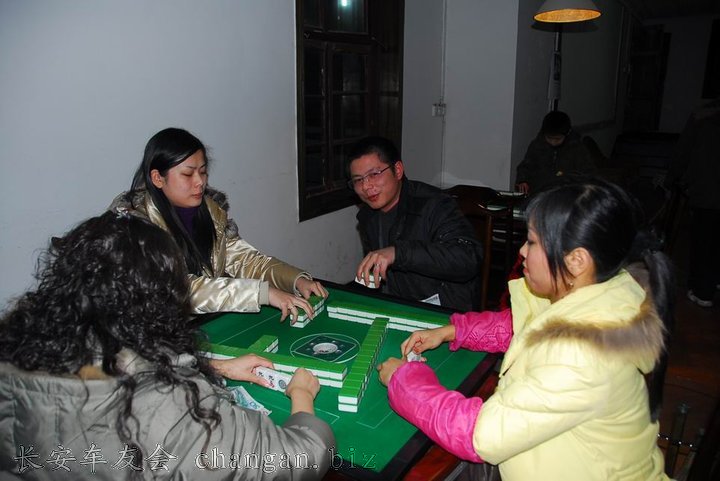 DSC_6478.JPG