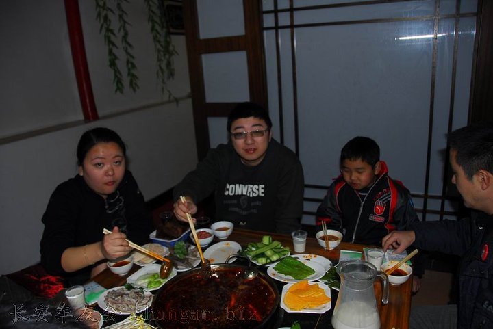 DSC_6454.JPG