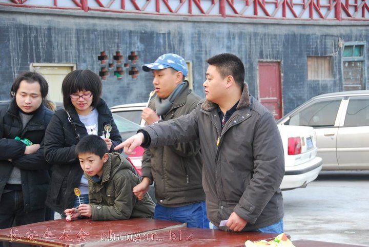 DSC_6410.JPG