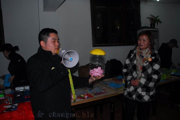 DSC_6539.JPG
