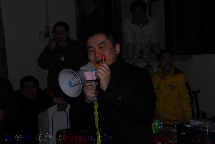 DSC_6543.JPG