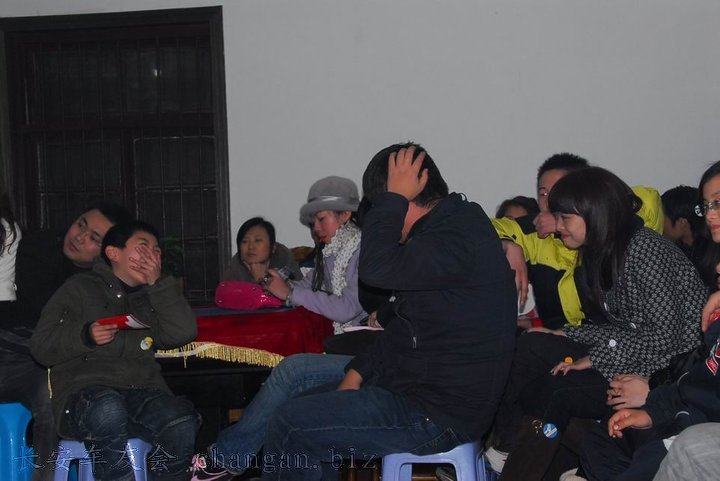 DSC_6524.JPG