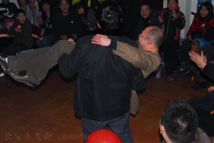 DSC_6567.JPG