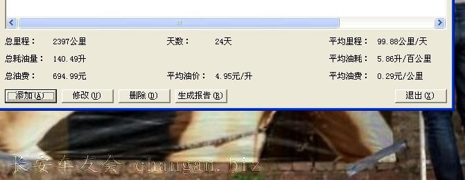 QQͼδsssssssssssssssss.jpg