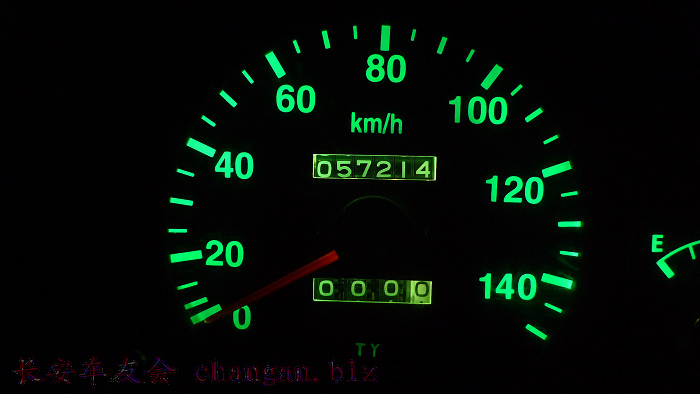 57214KM.JPG