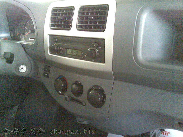 02212009(006).jpg