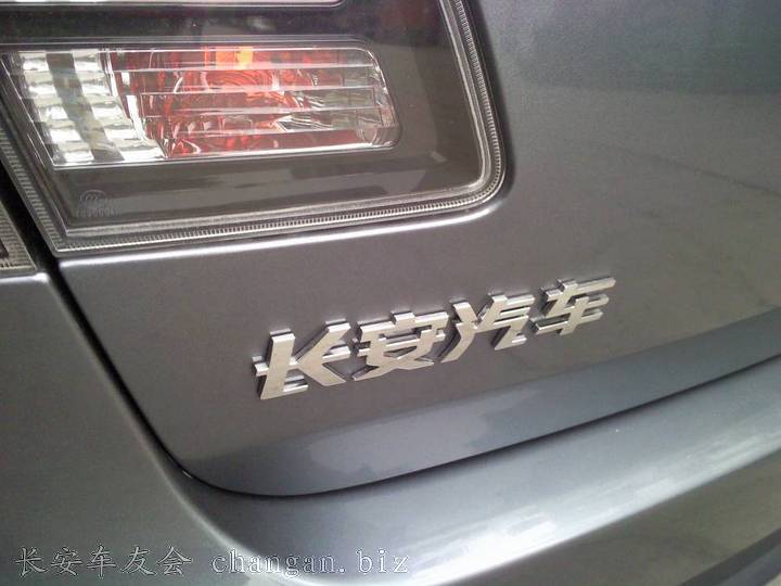 Ƭ959.jpg