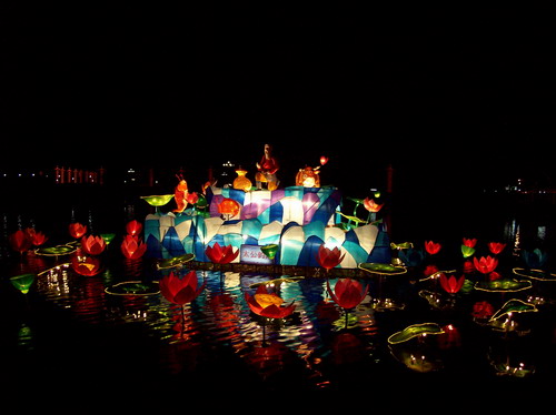 100_0174.JPG