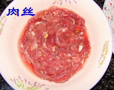 DSC02554.JPG