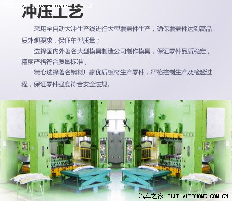 500_b97a3a9a-3508-4b38-b622-71d2fce3afb4.jpg