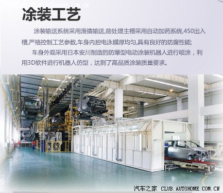 500_47d330ca-7d39-4849-a3af-8c468ff77721.jpg