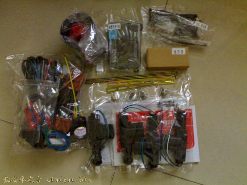 20090209142.jpg