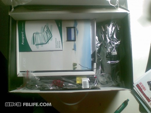 20090330_46963d0ca48d1aa344f7Ul7eOEXe9zj2.jpg