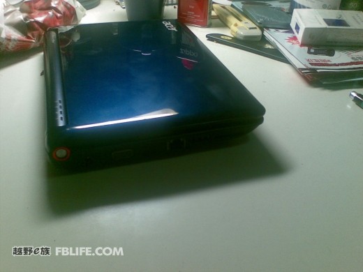 20090330_c95c93d4c22556254ebbgoWgkIPyhtW8.jpg