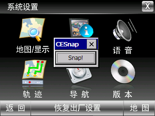 01040231.bmp