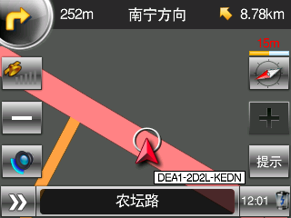 01040139.bmp