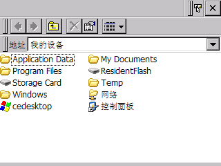 01040055.bmp