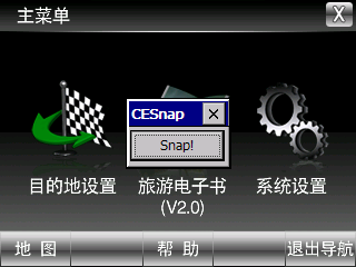 01040210.bmp