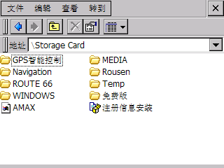 01040100.bmp