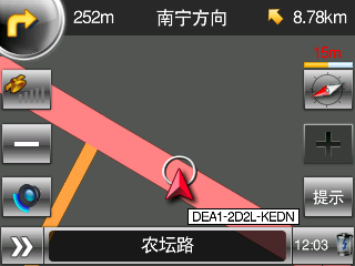 01040311.bmp