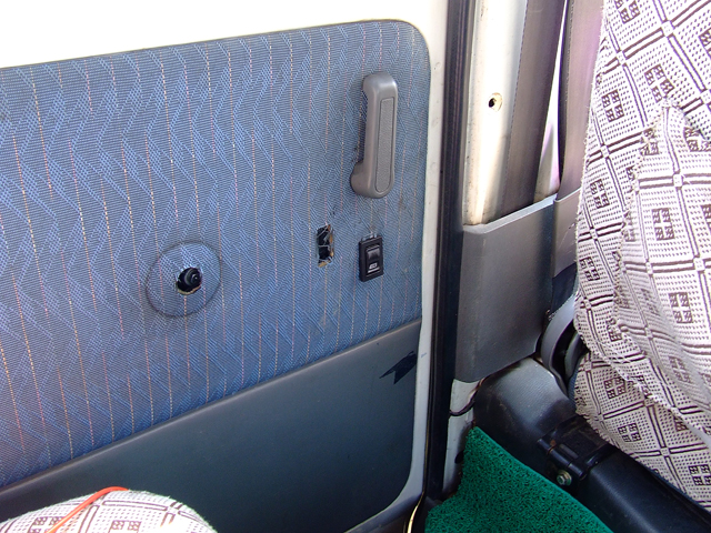 DSCF37371.jpg