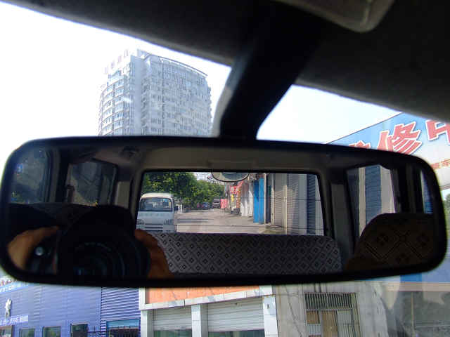 DSCF37331.jpg
