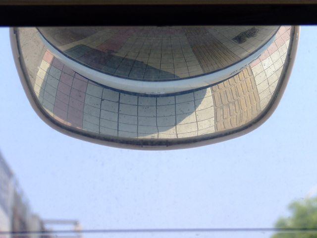 DSCF37401.jpg