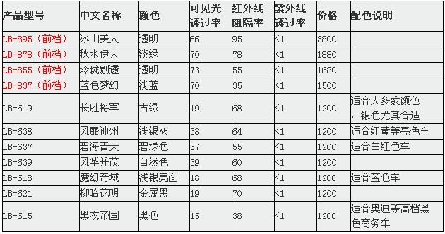 111.jpg