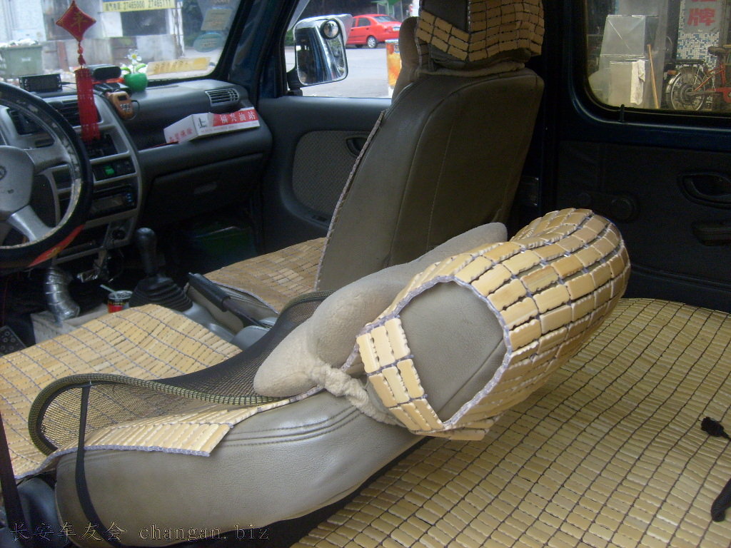 S6301175.JPG