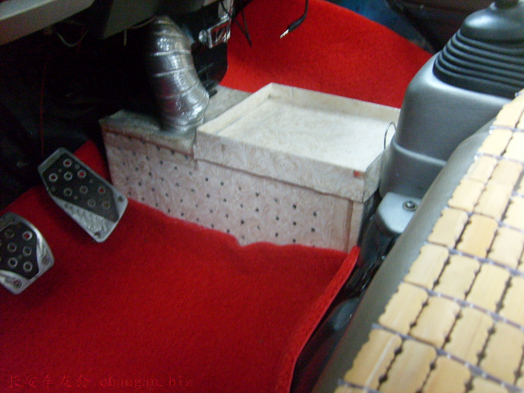 S6301186.JPG