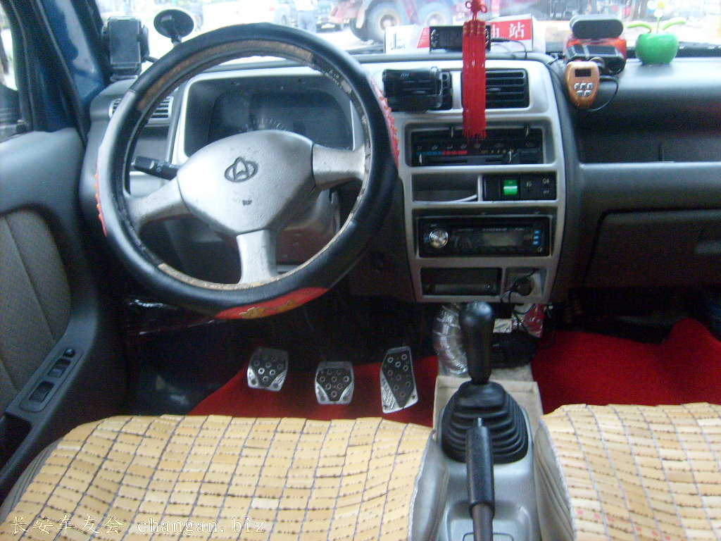 S6301184.JPG