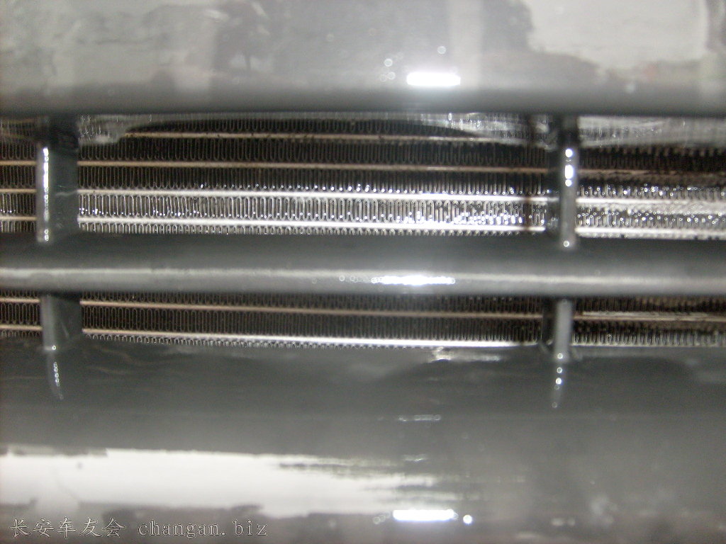 S6301201.JPG