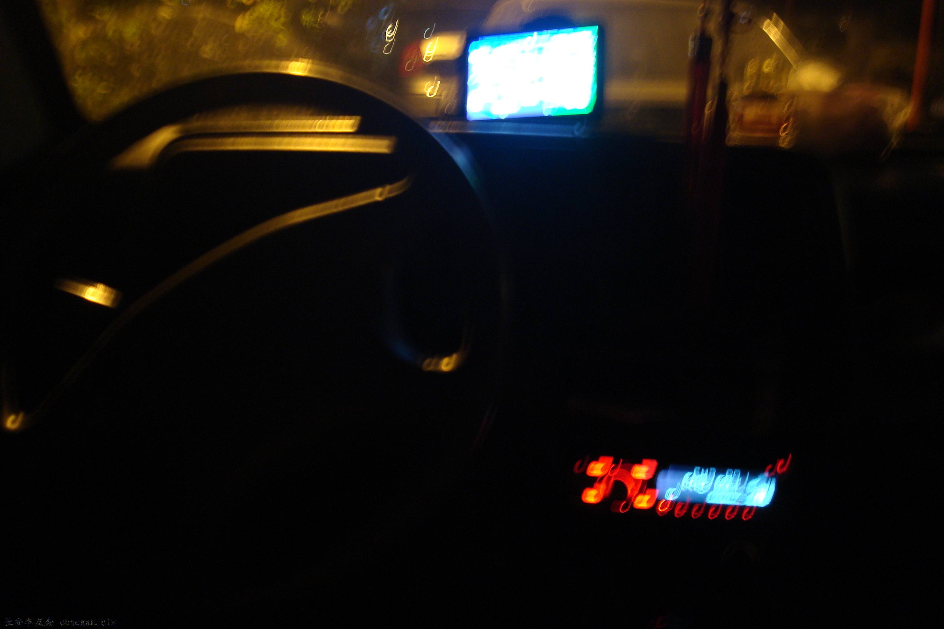 DSC02195.JPG