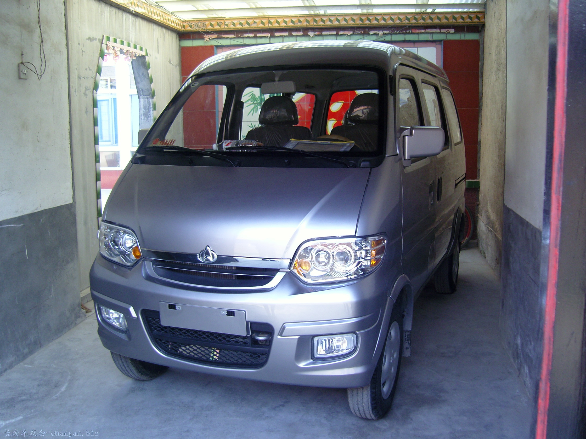 SNC10313.JPG