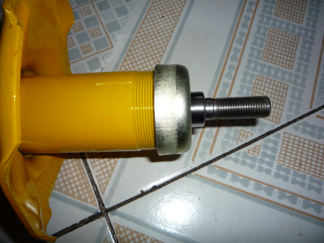 P1000664.JPG