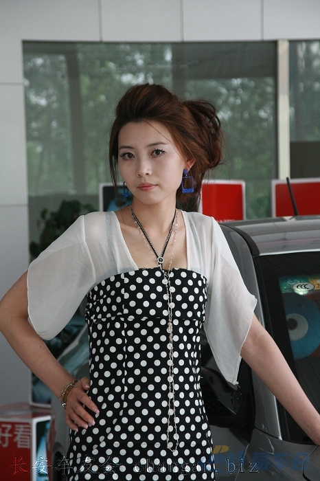 20090509_5703bc2e-f865-4d4c-b5f5-ba84adee5e16.jpg