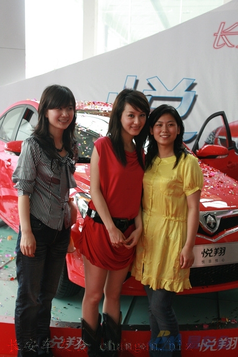 20090509_d3f0d36d-d38f-45ea-b3b0-61b661626f01.jpg